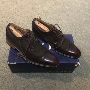 Men’s shoes